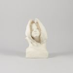 1167 6296 Skulptur
